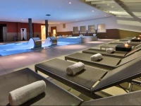 Best Western Premier Hotel Galileo Padova 4*