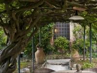 Antica Dimora Leones