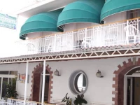 Albergo Pensione Cinquestelle 3*