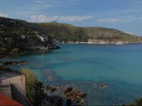 B&B Residence Eco Del Mare 3*