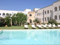 Hotel Montecallini 4*