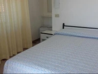Albergo Godenizzo 3*