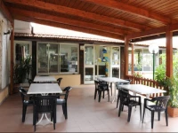 Centro Vacanze Incontro 3*