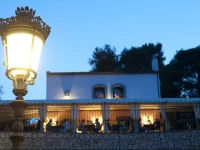 Masseria La Chiusa Delle More