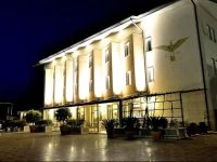 Hotel San Benedetto 2*