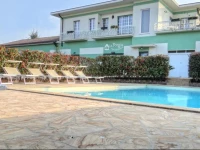 La Forgia Rooms And Breakfast