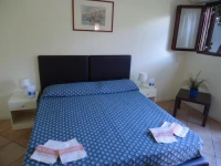 Costa Alta Villaggio