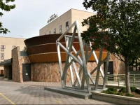 Arte Hotel Perugia 4*