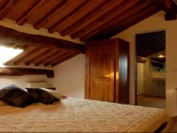 Agriturismo Poggio Tobruk