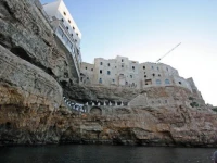 Grotta Palazzese 4*