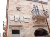 Vingtsept Bed and Breakfast