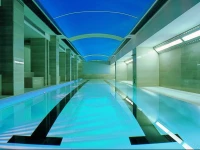 Perugia Park Hotel 4*