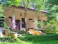 Kata Country House 3*