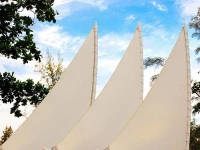 Phuket Island View 3*