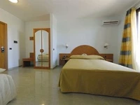 Hotel Alba 4*