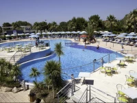 Blu Salento Village 4*