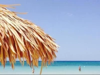 Conchiglia Azzurra Hotel & Spa 4*