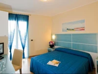 Residenza Del Mare 3*