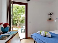 Il Melo Residence 3*