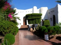 Labranda Tower Bay 3*