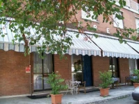 Delle Rose Albergo  3*