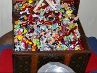 Hotel La Tripergola 3*