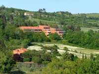 Demidoff Country Resort 4*