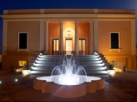 Villa Arditi 4*