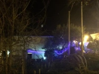 La Vecchia Taverna B&B