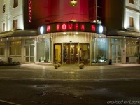 Hotel Romea 3*