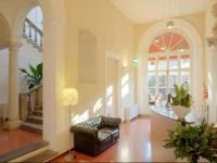 Palazzo Galletti Abbiosi