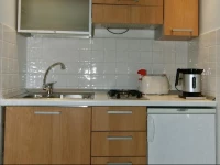 Villa Casale Residence