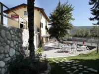 Relais San Michele