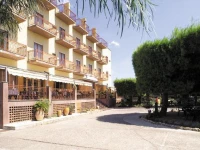 Park Hotel Gianfranco 3*