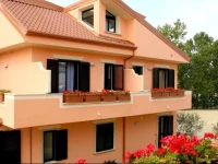 Park Village Hotel 4*