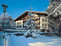 Tirolerhof 4*