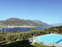 Cascina La Palazzina