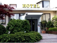 Best Western Hotel Soave  3*