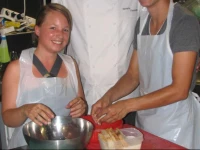 Casanova di Pescille