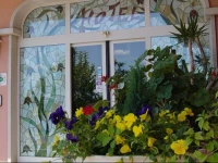 Hotel alla Campagna - The Chocolate & Flowers Hotel 3*