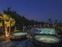 Relais Bellaria Hotel & Congressi 4*