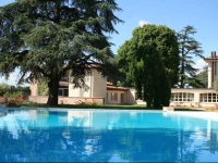 Relais Villa Valfiore 4*