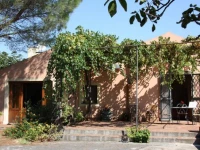 Agriturismo San Leonardello 4*