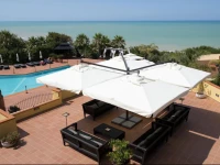 Baia Di Ulisse Wellness & Spa 4*