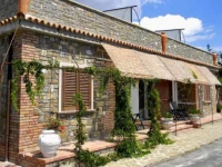 Le Agavi Agriturismo 2*