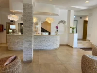 Hotel Onda Marina 3*