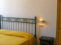 Hotel Al Paradise 3*