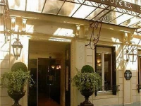 Le Grey Hotel 3*