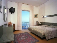 Kennedy Sant'alessio Siculo 3*