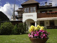 Charme Hotel Uridl 3*